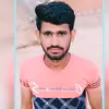 deep choudhary - @sandeeptarar08 - TikTok
