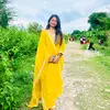 S 🍃 - @sandeepamahatara - TikTok