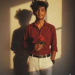 sandeep 0009 ❤ - @sandeep_tara_0009 - Instagram