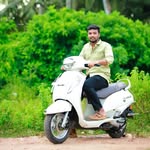 Sandeep - @sandeep__tarapatla - Instagram