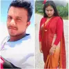 Sandeep ⭐⭐⭐ - @tarasandeeplagun - TikTok