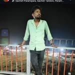 sandeep baba😈 - @sandeeptarare8 - Instagram