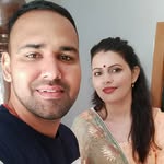 Sandeep Choudhary - @sandeep.tarar01 - Instagram