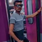Sandeep Ki Tara - Facebook