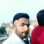 Sandeep Kumar - @sandeep_tara - Instagram
