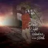 Sandeep Kumar - @sandeeptara1 - TikTok