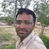 Sandeep Sandeep Tara - @sandeepsandeeptar7 - TikTok