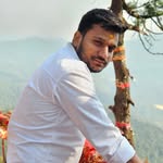 Sandeep Soni - @sandeep.tara.jwellers - Instagram
