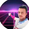 𝚂𝚊𝚗𝚍𝚎𝚎𝚙⭐⭐⭐ - @sandeep_tara - TikTok