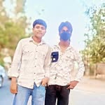 Sandeep_tara_123 - @_sandeep_tera_123 - Instagram