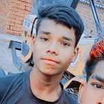 sandeep Tara - @sandeeptara92 - Instagram