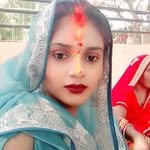 Sandeep Tara - @sandeeptara4 - Instagram