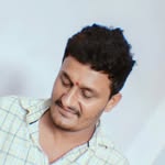 sandeep Tara - @sandeeptarar10 - Instagram
