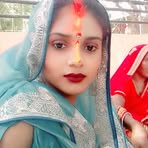 Sandeep Tara - Facebook