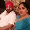 Sandeep Tara - @sandeeptara - TikTok
