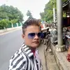 Sandeep Tara - @sandeeptara2 - TikTok