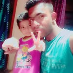 Sandeep Tara - @sandeeptara - Instagram