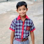 Sandeep Tara - Facebook