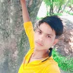 Sandeep Tara Nam - @namsandeeptara - Instagram