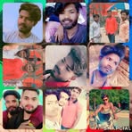 Sandeep Tarabganj - Facebook