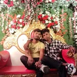 Sandeep Tarafder - @sandeep___tarafder___2007 - Instagram