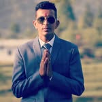 Sandeep Taragi - @sandeeptaragi0355 - Instagram