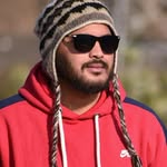 sandeep taragi - @sandeep_taragi - Instagram