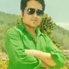Sandeep Tarah - @sandeep.tarah - TikTok