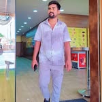 Sandeep Tarak - @sandeep_tarak999 - Instagram