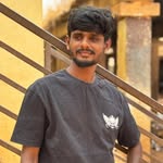 Sandeep Tarak - @sandeep.tarak.9999 - Instagram