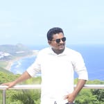 Sandeep Tarala - @sandeeptarala6060 - Instagram
