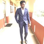 Sandeep Tarala - @sandeeptarala - Instagram