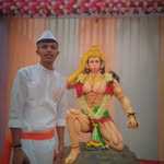 ❤🌍🥀 - @sandeep_tarale_509 - Instagram