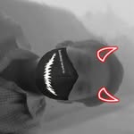 Sandeep Taram - @raj_keig____xx__sandeep__taram - Instagram