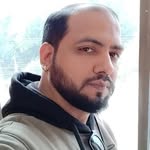 Sandeep Tarani - @sandeeptarani - Instagram