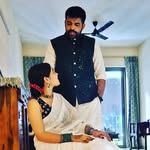 Sandeep Tarar - @choudhary_sandeep_tarar - Instagram
