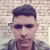 Sandeep Tarar - @sandeeptarar - TikTok