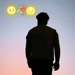 Sandeep Tarav - @sandeep.tarav - Instagram