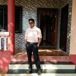 Sandeep Tarave - @sandeeptarave - Instagram
