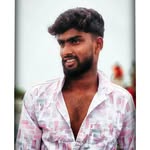 Sandeep Vasimille - @v.sandeeptarak - Instagram