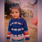 Sandeep Yadav - @sandeeptarauli - Instagram