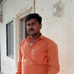 Sandip Tarange - @sandeep_tarange_0223 - Instagram