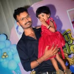 sandy - @sandeep.tarak - Instagram