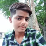 tara Sandeep - @sandeep.tara - Instagram