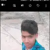 Tara Sandeep - @tarasandeep - TikTok