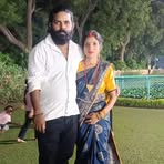 Tara Sandeep Gupta - Facebook