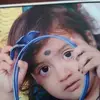 Tara Sandeep Naidu - @tarasandeepnaidu - TikTok