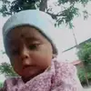 Tarasandeep - @tarasandeep7 - TikTok