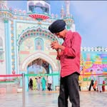 tara💫..sardar👳‍♂️..💗 - @sandeep__tara - Instagram
