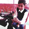 user1837171179639 - @tarabrothersandeep - TikTok